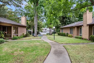5656 Spyglass Ln, Citrus Heights, CA 95610 - Photo 5