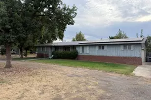 9966 Deree Rd, Live Oak, CA 95953 - Photo 1