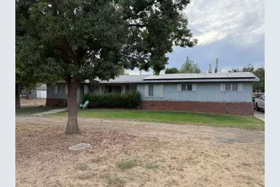 9966 De Ree Road, Live Oak, CA 95953 - Photo 3
