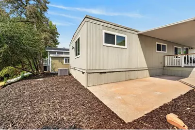 Grass Valley Highway #23, Auburn, CA 95602 - Photo 29