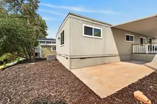 Grass Valley Hwy, Auburn, CA 95602 - Photo 29