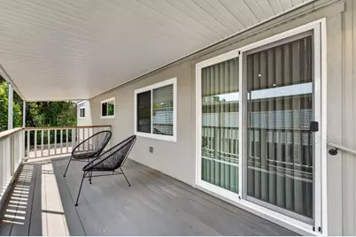 Grass Valley Highway #23, Auburn, CA 95602 - Photo 27