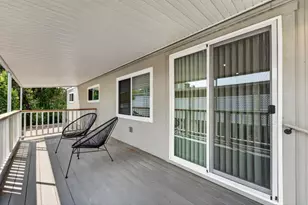 Grass Valley Hwy, Auburn, CA 95602 - Photo 27