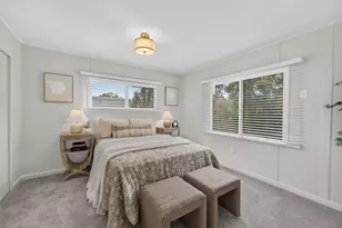 Grass Valley Hwy, Auburn, CA 95602 - Photo 19