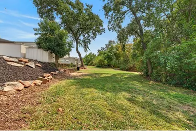 Grass Valley Highway #23, Auburn, CA 95602 - Photo 31
