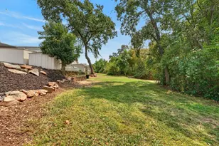 Grass Valley Hwy, Auburn, CA 95602 - Photo 31
