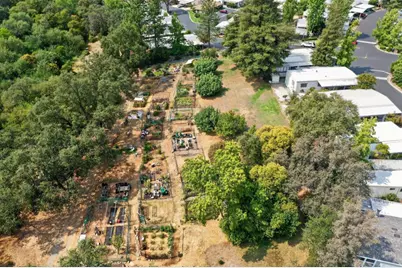 Grass Valley Highway #23, Auburn, CA 95602 - Photo 37