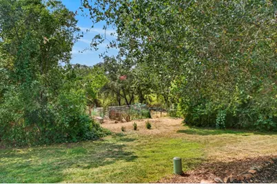 Grass Valley Highway #23, Auburn, CA 95602 - Photo 35