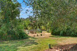Grass Valley Hwy, Auburn, CA 95602 - Photo 35