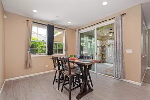 7153 Greenford Way, Roseville, CA 95747 - Photo 11