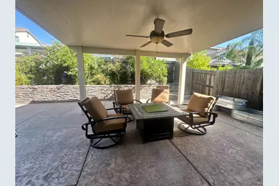 7153 Greenford Way, Roseville, CA 95747 - Photo 51