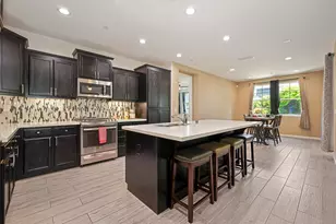 7153 Greenford Way, Roseville, CA 95747 - Photo 3
