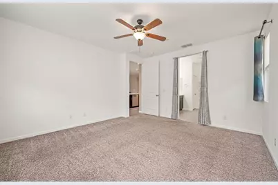 7153 Greenford Way, Roseville, CA 95747 - Photo 29