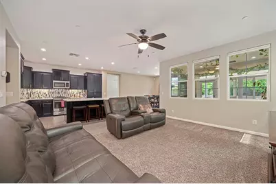 7153 Greenford Way, Roseville, CA 95747 - Photo 9