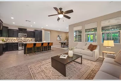7153 Greenford Way, Roseville, CA 95747 - Photo 3