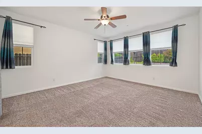 7153 Greenford Way, Roseville, CA 95747 - Photo 19