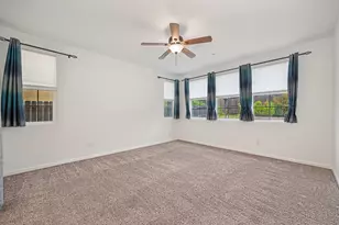 7153 Greenford Way, Roseville, CA 95747 - Photo 19