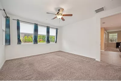 7153 Greenford Way, Roseville, CA 95747 - Photo 27