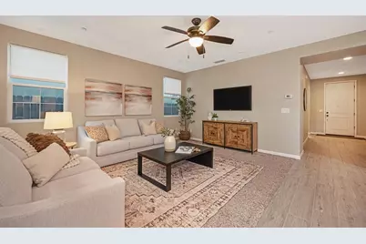 7153 Greenford Way, Roseville, CA 95747 - Photo 17