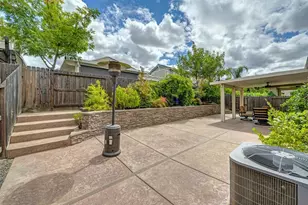 7153 Greenford Way, Roseville, CA 95747 - Photo 39