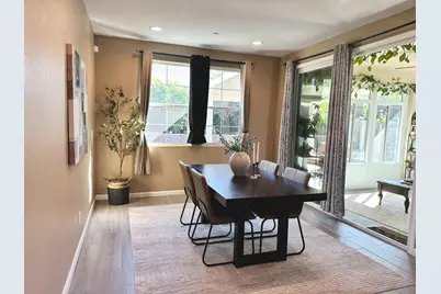 7153 Greenford Way, Roseville, CA 95747 - Photo 9
