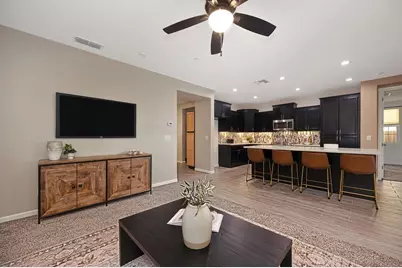 7153 Greenford Way, Roseville, CA 95747 - Photo 15