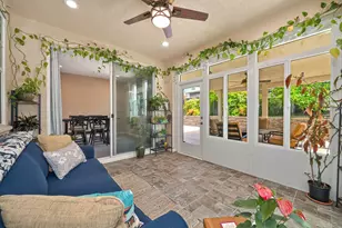 7153 Greenford Way, Roseville, CA 95747 - Photo 33