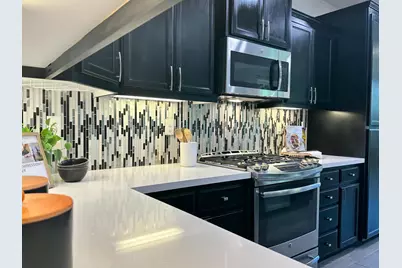 7153 Greenford Way, Roseville, CA 95747 - Photo 11