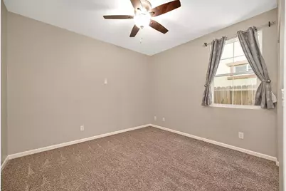 7153 Greenford Way, Roseville, CA 95747 - Photo 17