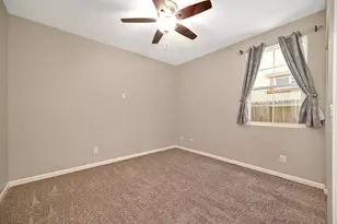 7153 Greenford Way, Roseville, CA 95747 - Photo 17