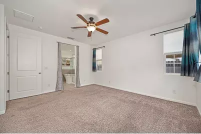 7153 Greenford Way, Roseville, CA 95747 - Photo 23