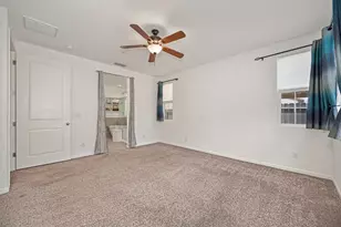 7153 Greenford Way, Roseville, CA 95747 - Photo 23