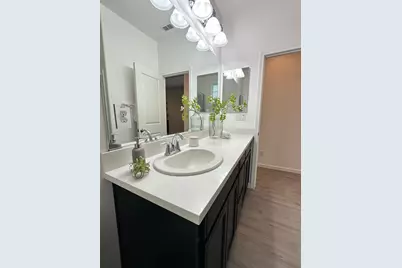 7153 Greenford Way, Roseville, CA 95747 - Photo 33