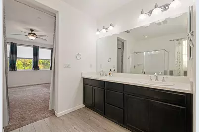 7153 Greenford Way, Roseville, CA 95747 - Photo 27