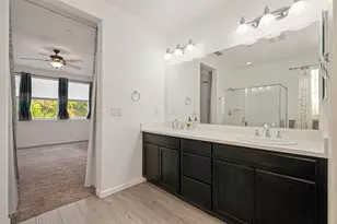 7153 Greenford Way, Roseville, CA 95747 - Photo 27