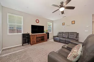 7153 Greenford Way, Roseville, CA 95747 - Photo 7