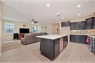 7153 Greenford Way, Roseville, CA 95747 - Photo 5