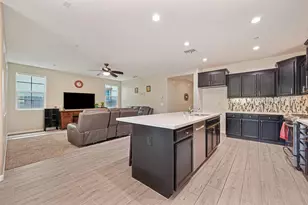 7153 Greenford Way, Roseville, CA 95747 - Photo 5