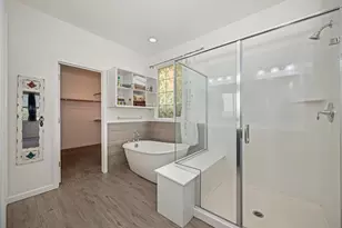 7153 Greenford Way, Roseville, CA 95747 - Photo 25