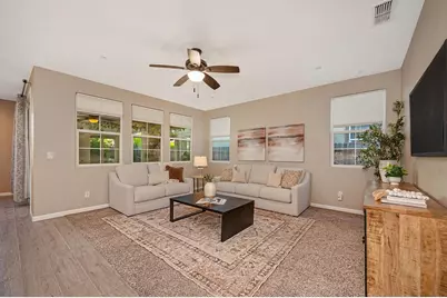 7153 Greenford Way, Roseville, CA 95747 - Photo 13