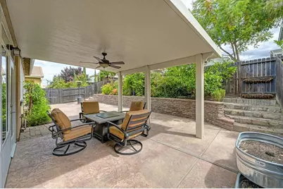7153 Greenford Way, Roseville, CA 95747 - Photo 35