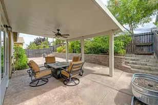 7153 Greenford Way, Roseville, CA 95747 - Photo 35