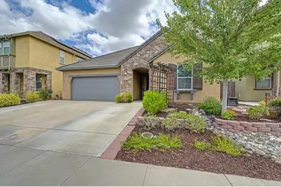 7153 Greenford Way, Roseville, CA 95747 - Photo 41