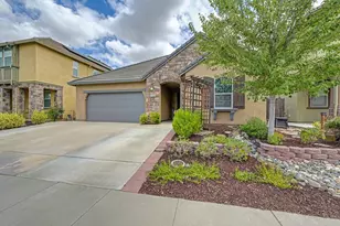 7153 Greenford Way, Roseville, CA 95747 - Photo 41