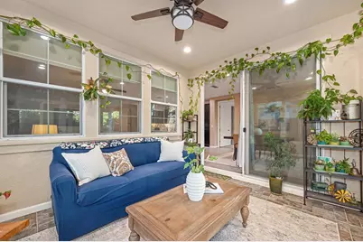 7153 Greenford Way, Roseville, CA 95747 - Photo 37