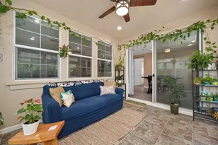 7153 Greenford Way, Roseville, CA 95747 - Photo 31