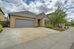 7153 Greenford Way, Roseville, CA 95747 - Photo 43