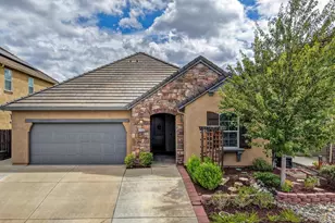 7153 Greenford Way, Roseville, CA 95747 - Photo 1