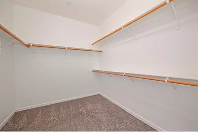7153 Greenford Way, Roseville, CA 95747 - Photo 29