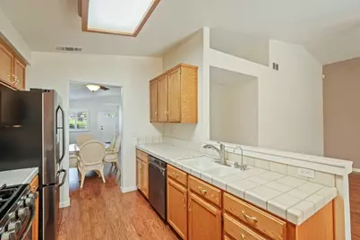 2109 Bluejay Way, Lodi, CA 95240 - Photo 21